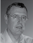 Chris Bocking