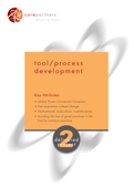 Devlopment 2
